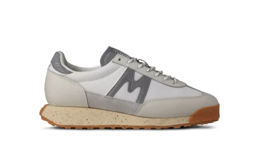 Karhu Mestari Control Lily White / Silver