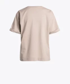 Parajumpers Marilene Tee Ecru