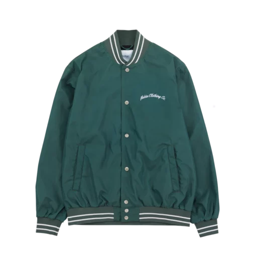 Makia Situation Jacket