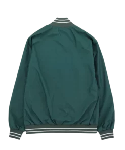 Makia Situation Jacket