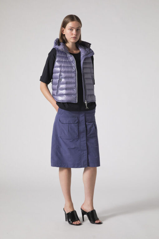 Parajumpers Karissa Gilet Hypnosis