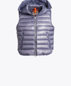 Parajumpers Karissa Gilet Hypnosis