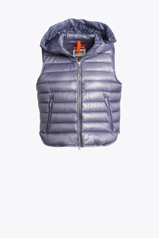 Parajumpers Karissa Gilet Hypnosis