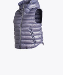Parajumpers Karissa Gilet Hypnosis
