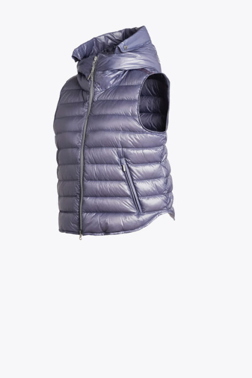 Parajumpers Karissa Gilet Hypnosis