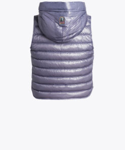 Parajumpers Karissa Gilet Hypnosis