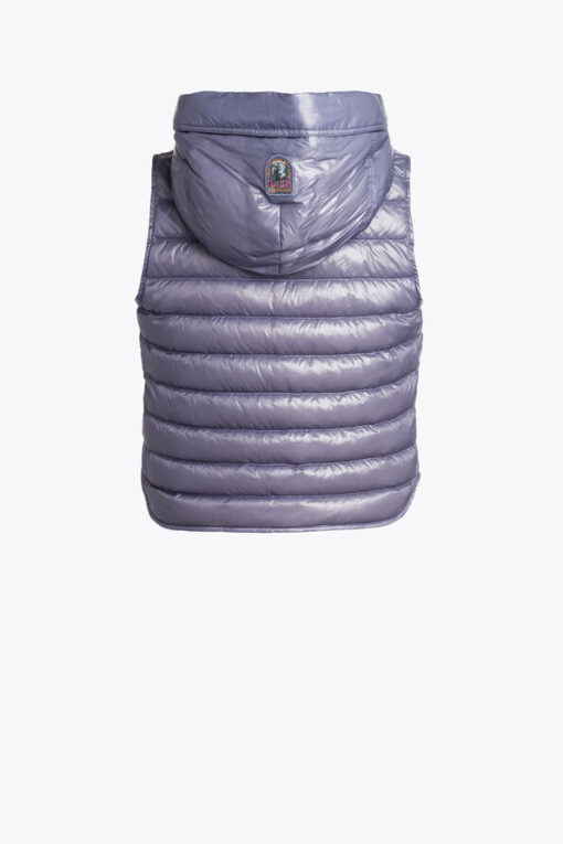 Parajumpers Karissa Gilet Hypnosis
