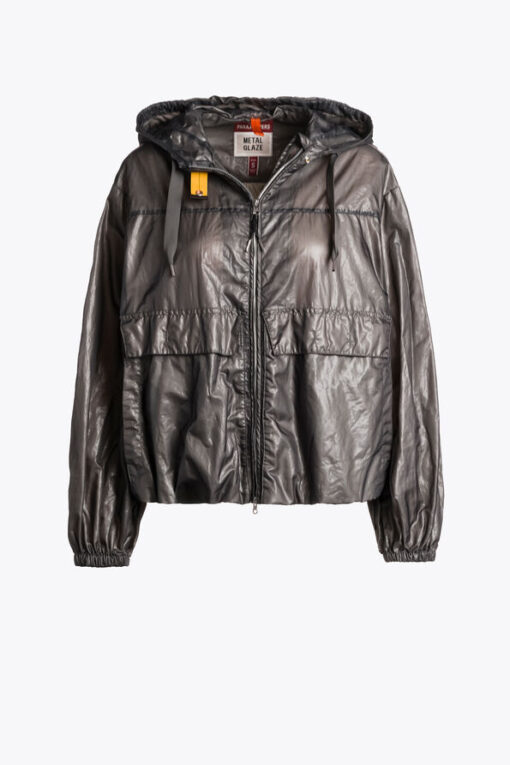 Parajumpers Carmen Jacket Rock