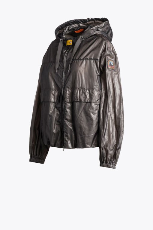 Parajumpers Carmen Jacket Rock