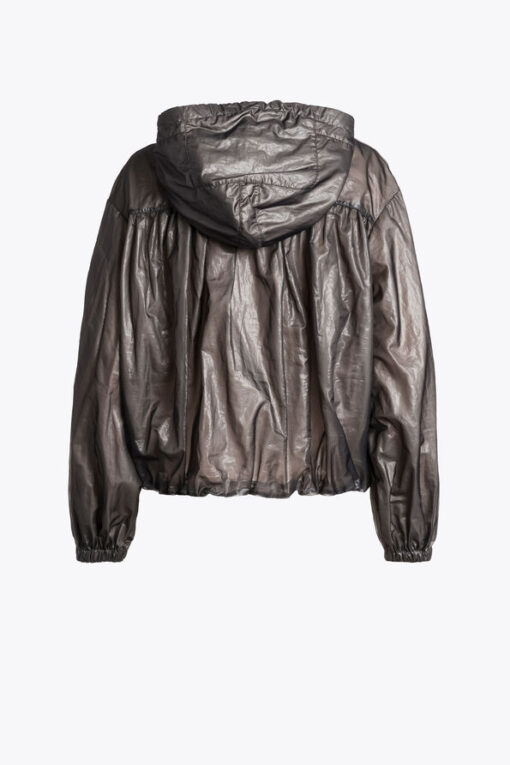 Parajumpers Carmen Jacket Rock