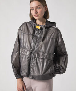 Parajumpers Carmen Jacket Rock