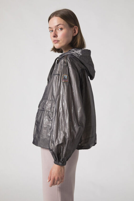 Parajumpers Carmen Jacket Rock