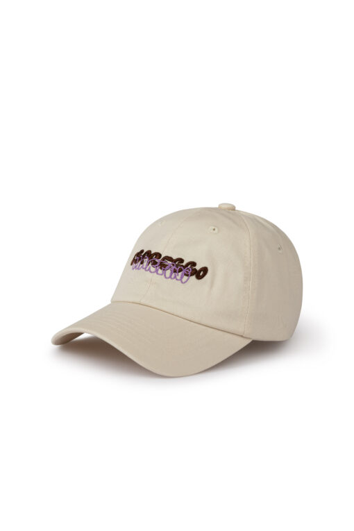 PICA PICA Espresso Martini Cap Khaki