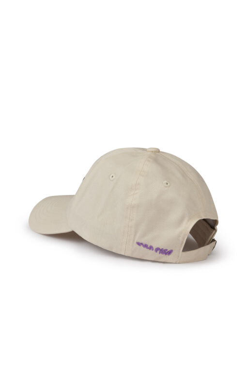 PICA PICA Espresso Martini Cap Khaki