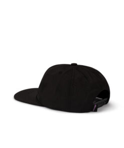 PICA PICA Negroni Cap Navy Blue
