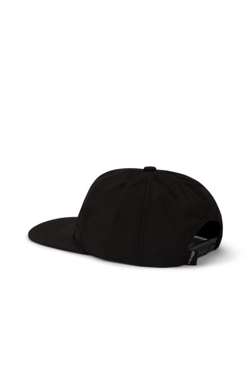 PICA PICA Negroni Cap Navy Blue