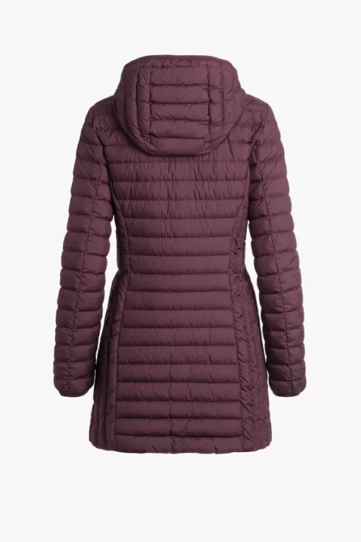 Parajumpers Irene Down Jkiväacket Fig