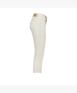 Red Button Suze Jogger Kit