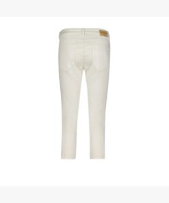 Red Button Suze Jogger Kit