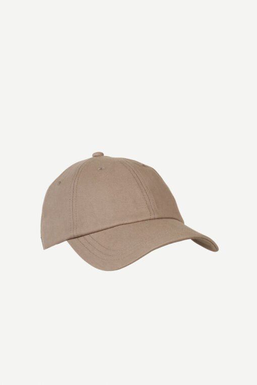 Samsøe Samsøe Addie Cap Bungee Cord