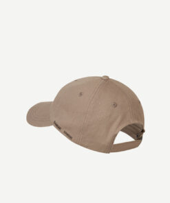 Samsøe Samsøe Addie Cap Bungee Cord