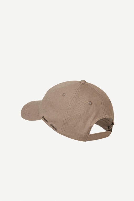 Samsøe Samsøe Addie Cap Bungee Cord