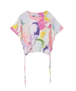Makia Woman Kalla Blouse