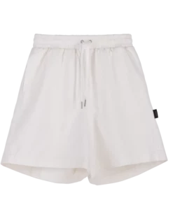 Makia Woman Kora Shorts