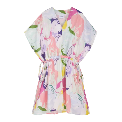 Makia Woman Kalla Dress