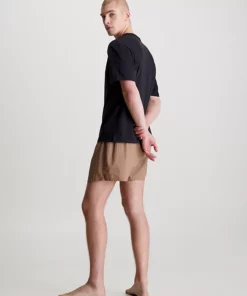 Calvin Klein Shorts Pyjama Set - CK96