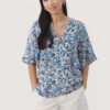 Part Two Petinan Blouse