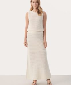 Part Two Gaia Skirt Tofu
