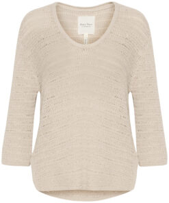 Part Two Judith Pullover