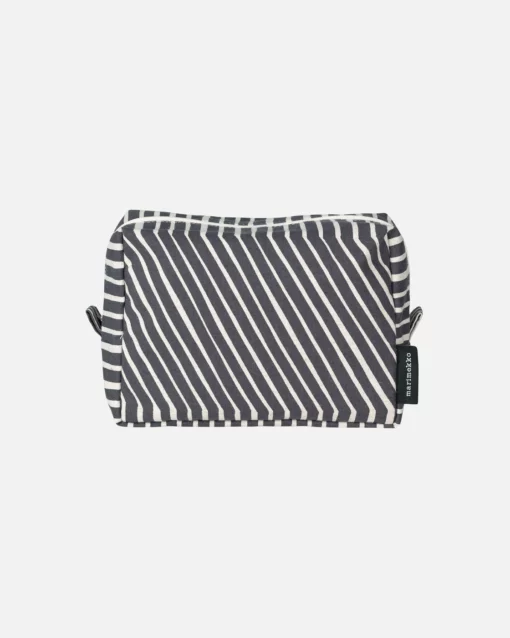 Marimekko Vilja Kalasääski Cosmetic Bag