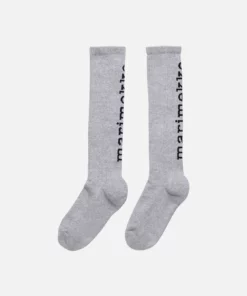 Marimekko Suikea Logo Socks