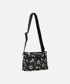 Marimekko Neat Crossbody Mini Unikko Small