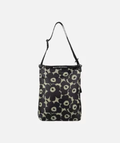 Marimekko Neat Crossbody Mini Unikko Medium