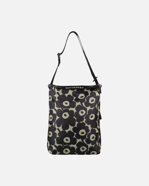 Marimekko Neat Crossbody Mini Unikko Medium