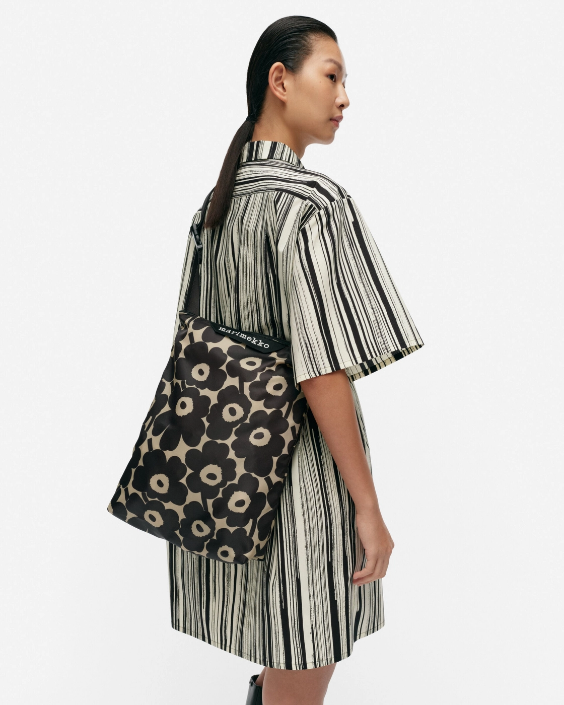 新素材新作 Neat Marimekko Buy Crossbody Medium Unikko Mini その他