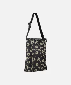 Marimekko Neat Crossbody Mini Unikko Medium