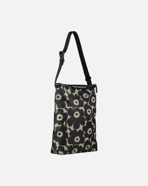 Marimekko Neat Crossbody Mini Unikko Medium