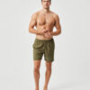 Björn Borg Borg Swim Shorts Kalamata