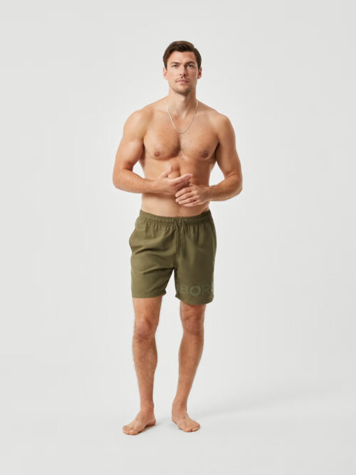 Björn Borg Borg Swim Shorts Kalamata