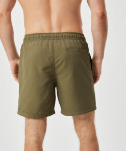 Björn Borg Borg Swim Shorts Kalamata