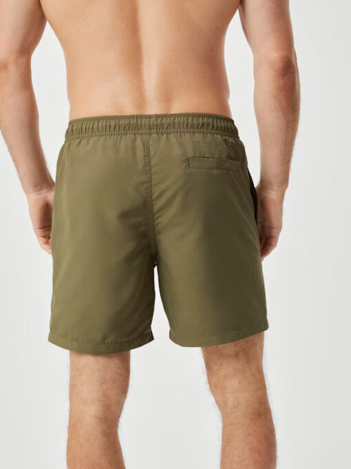 Björn Borg Borg Swim Shorts Kalamata