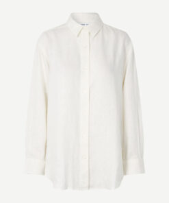 Samsøe Samsøe Salova Shirt Pristine