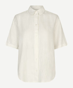 Samsøe Samsøe Salarikar Shirt Pristine