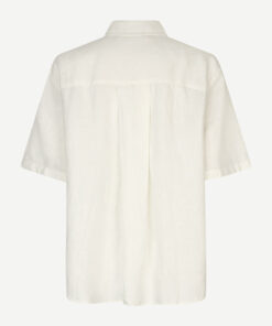 Samsøe Samsøe Salarikar Shirt Pristine