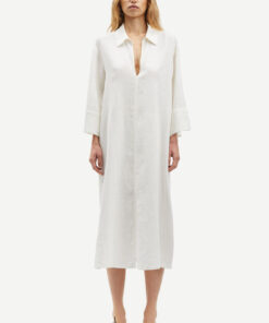 Samsøe Samsøe Saalle Dress Pristine