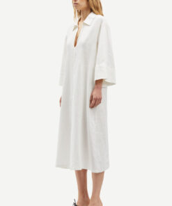 Samsøe Samsøe Saalle Dress Pristine